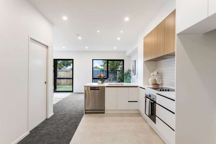 3/31 Goodwin Drive Papakura_22