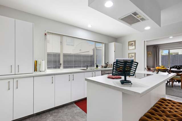 31a Boon Street Sydenham_3