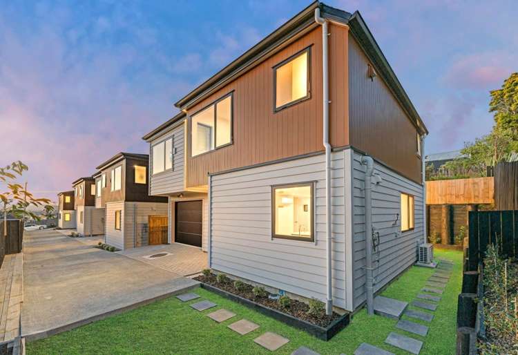 110D Whitney Street New Windsor_20