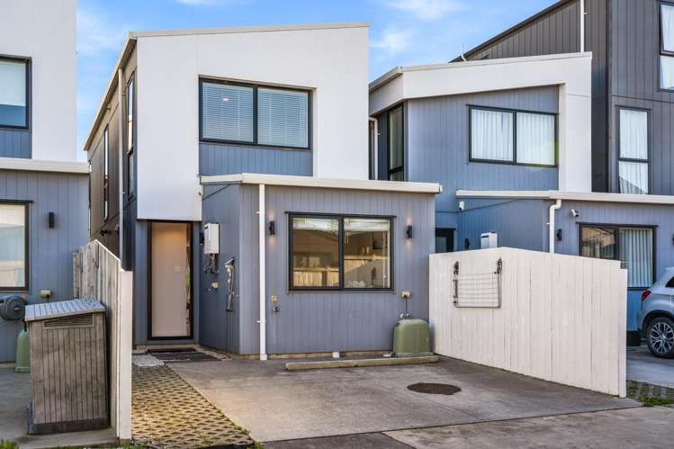 117 Tarapuka Road Westgate_20
