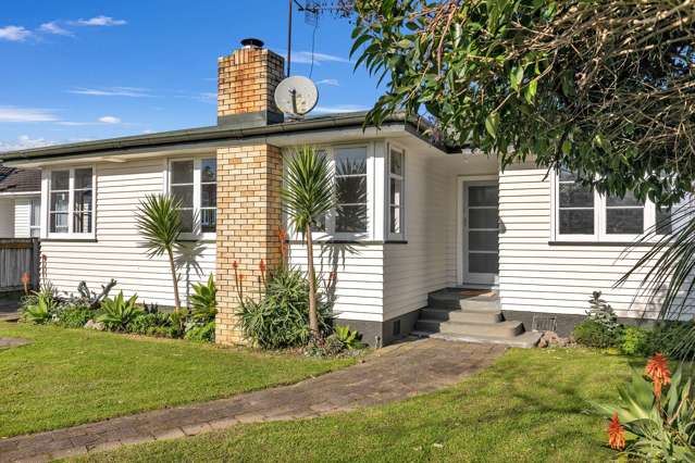 45 Churchill Street Whakatane_3