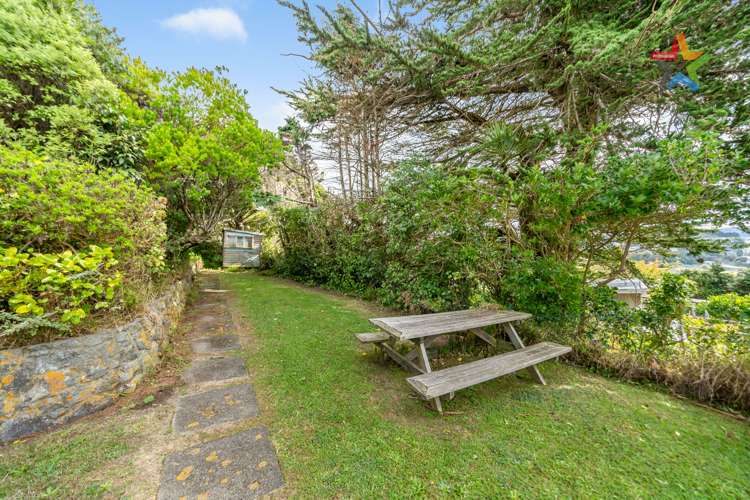 64 Glanmire Road Newlands_13