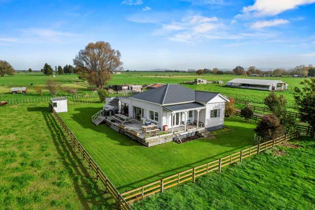 479 Pukahu Road Paeroa_1