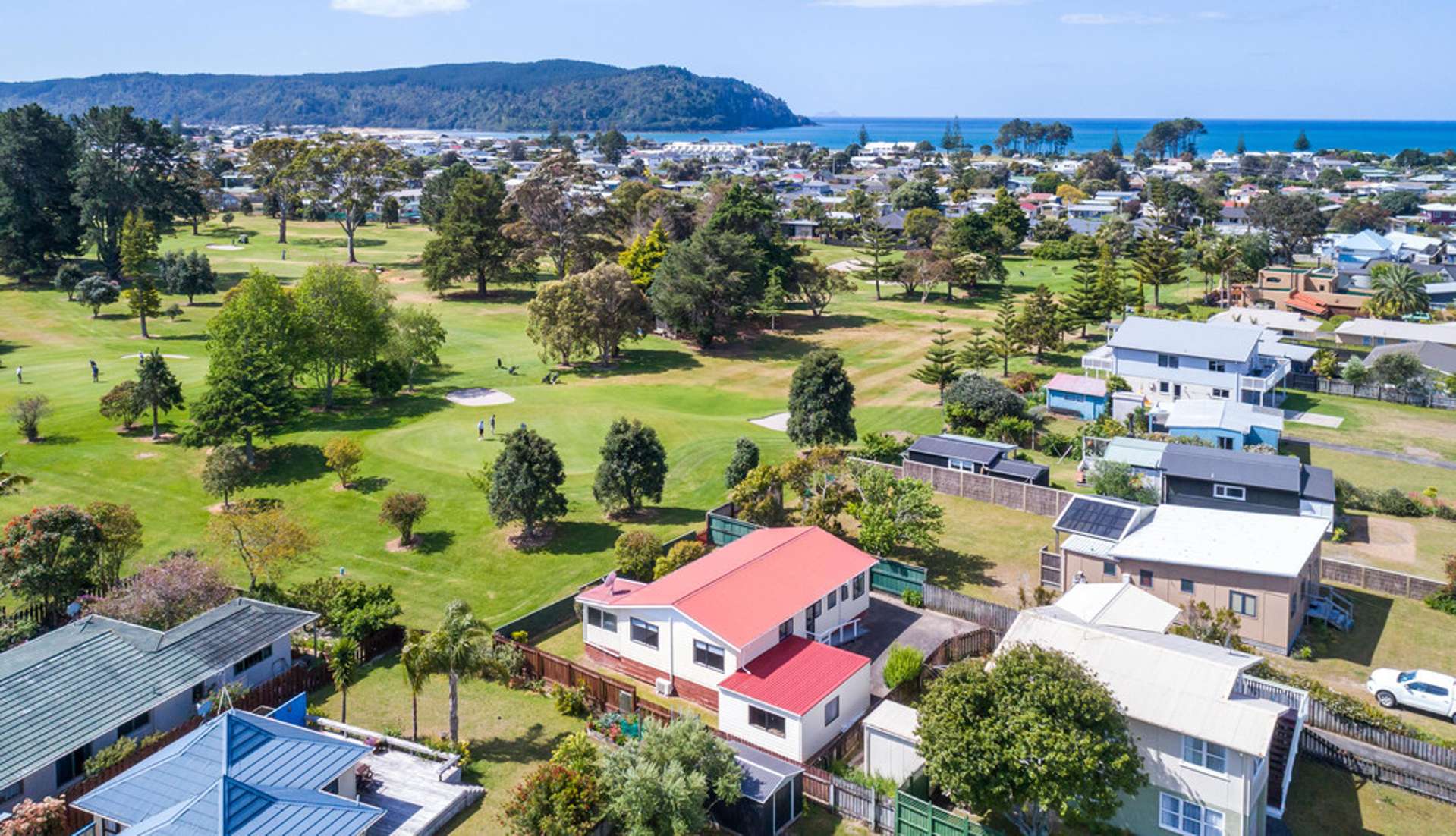 300b Williamson Road Whangamata_0