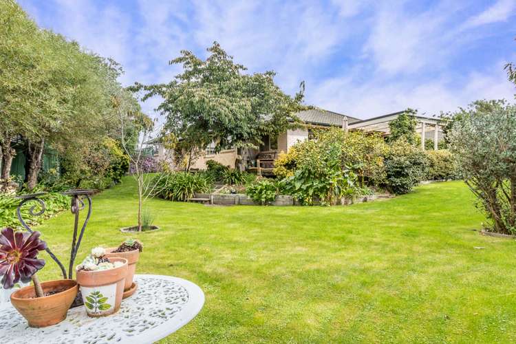 18a Dennis Taylor Court Paraparaumu_17