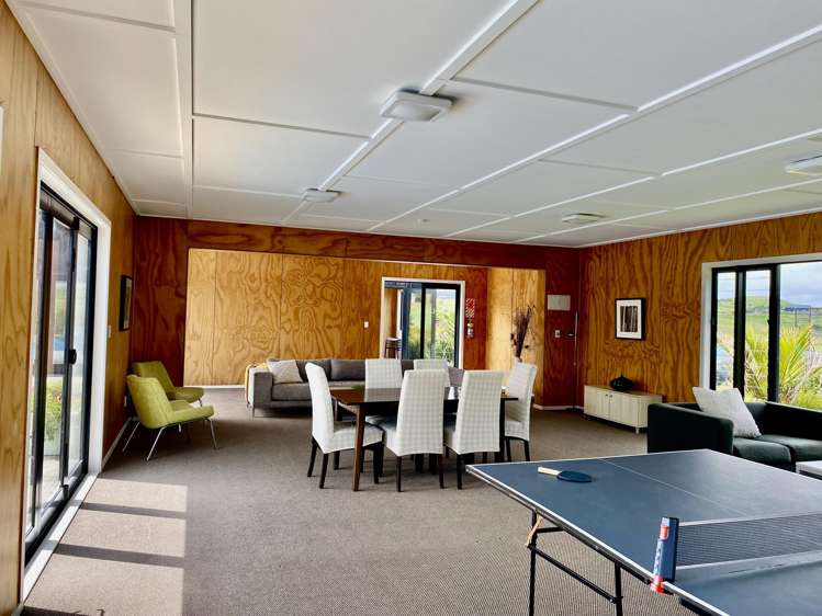 6 Gumtree Way Kaiwaka_26