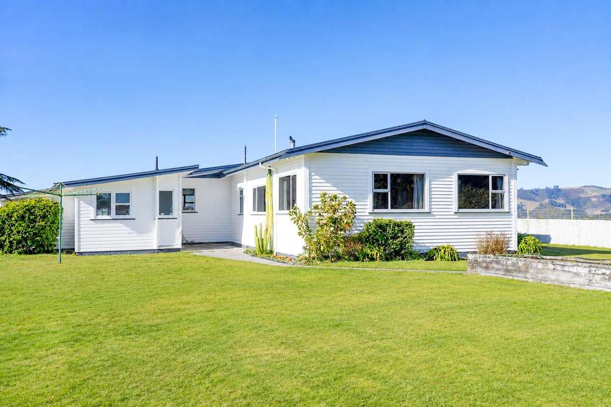 306 Dalbeth Road_3