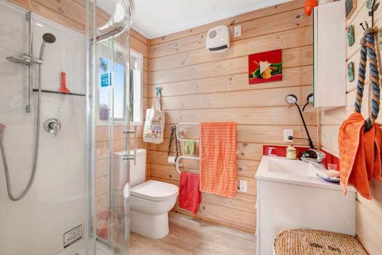 867a Whangaparaoa Road Manly_9