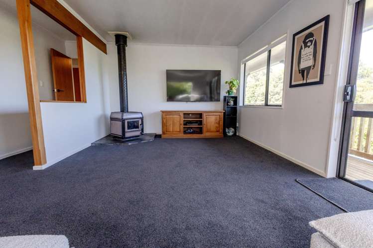 30 Stanton Crescent Karoro_12