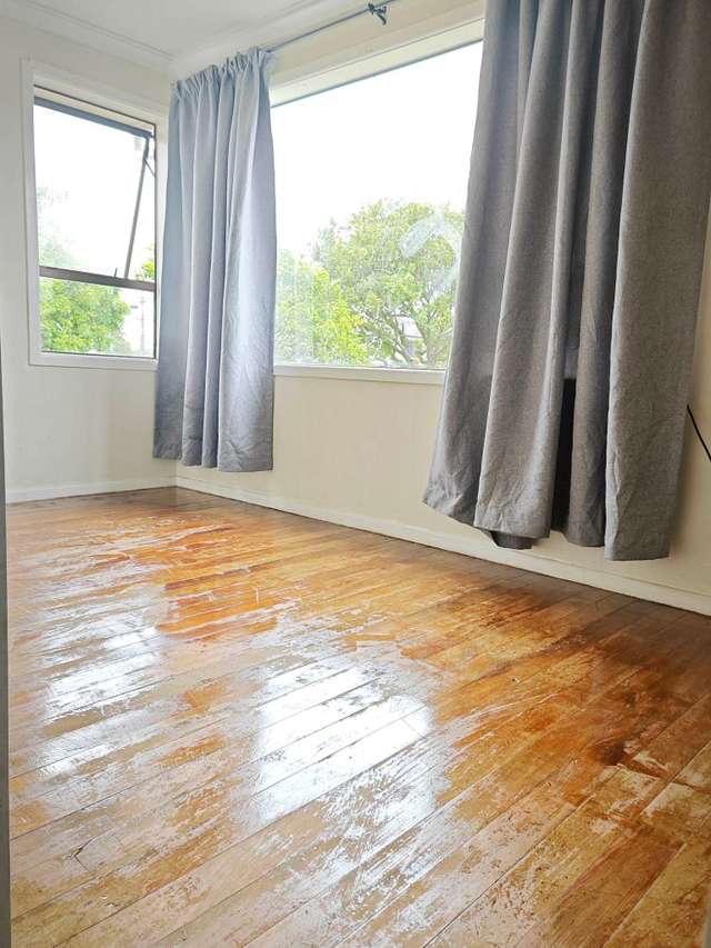 18 St Leonards Road Kelston_4