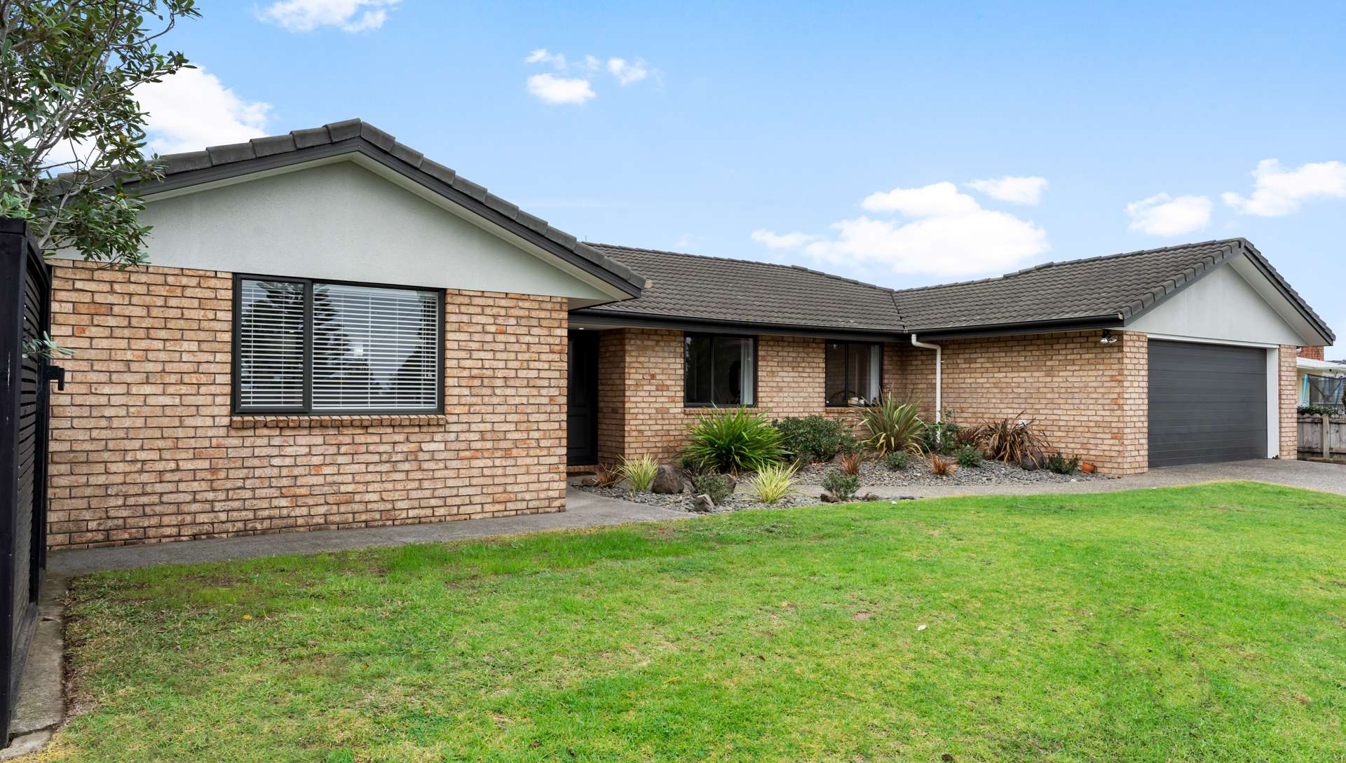 14a Cliff Road Papakura_0