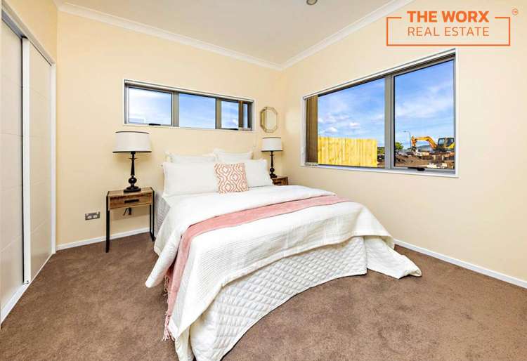 45C Senator Drive Manurewa_7