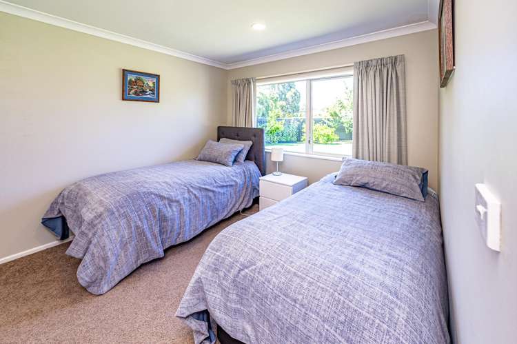 13 Norfolk Drive Otamatea_17