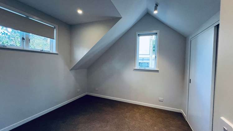 A/39 Douglas Street Ponsonby_7