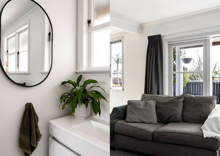 11 Rangimarie Road Ngaruawahia_10