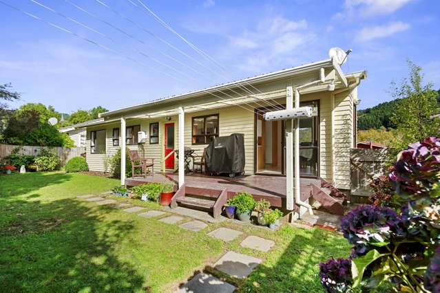 6 Zande Terrace Tawa_2