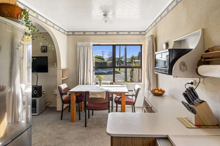 7 Clay Street Motueka_18