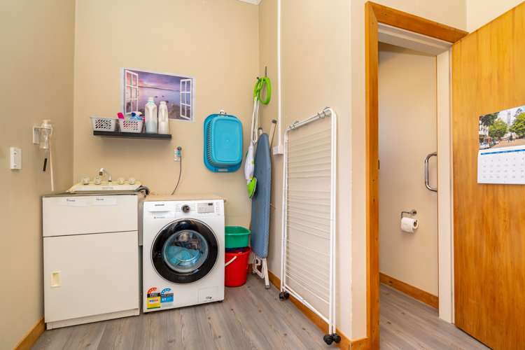 72 Botha Street Tainui_18