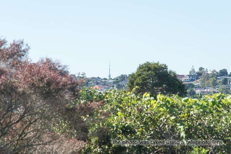 104c Taylor Street Blockhouse Bay_21