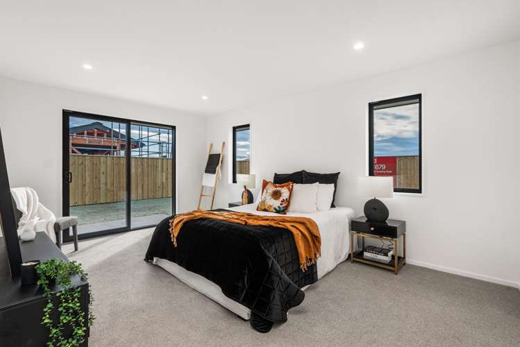 106 Dunns Crossing Road Rolleston_12