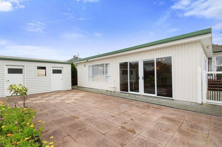 98 Thackeray Street Trentham_17