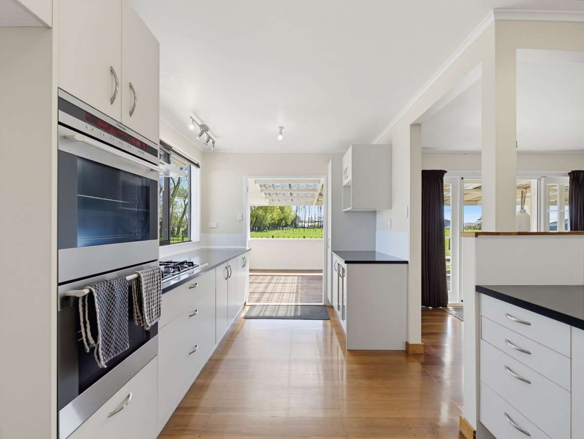 138 Harris Road_5