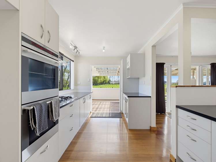 138 Harris Road Waiuku_9