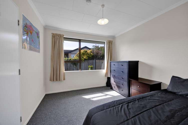 38 Glamis Avenue Bell Block_13