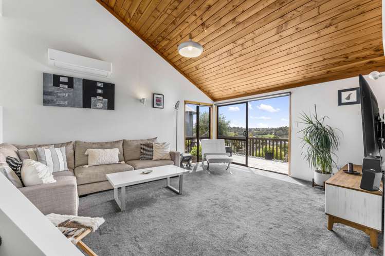 4/16 Monteith Crescent_2