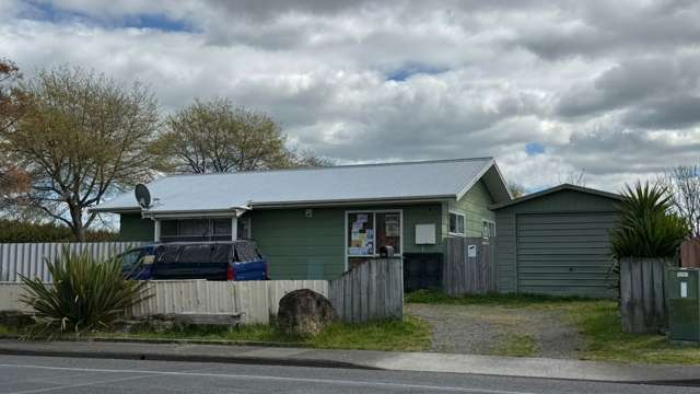 Mortgagee Sale – Opportunity Awaits