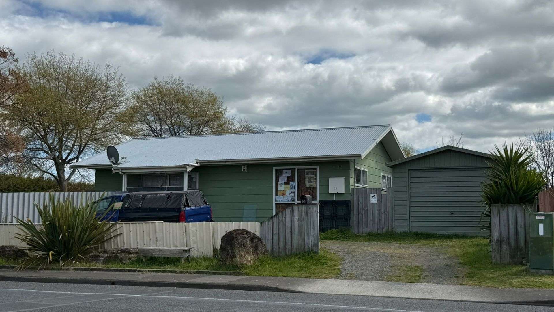 96 Diaz Drive Flaxmere_0