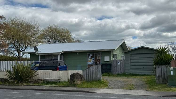 96 Diaz Drive_0