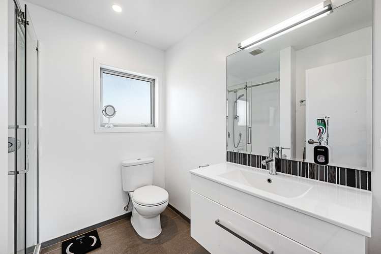 59 Hinepango Drive Rarangi_13