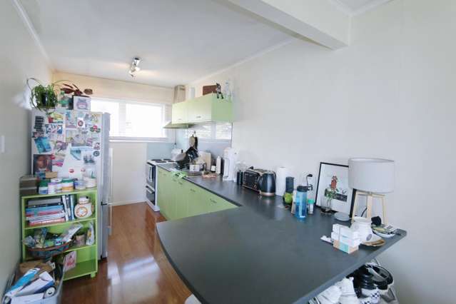 2/91 Hendry Ave Hillsborough_2