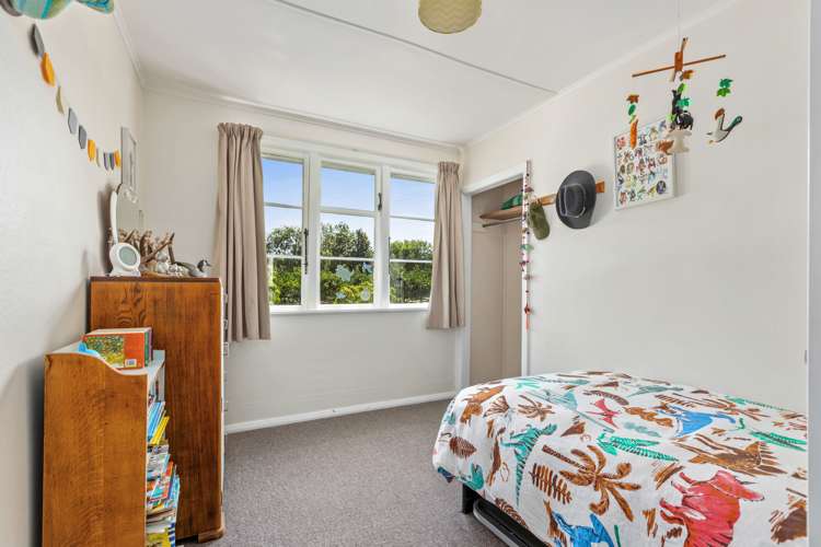 103/105 Riversdale Road Riversdale Beach_10