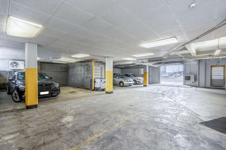5 The Crescent Invercargill Central_20
