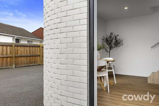 93B Hills Road Edgeware_4