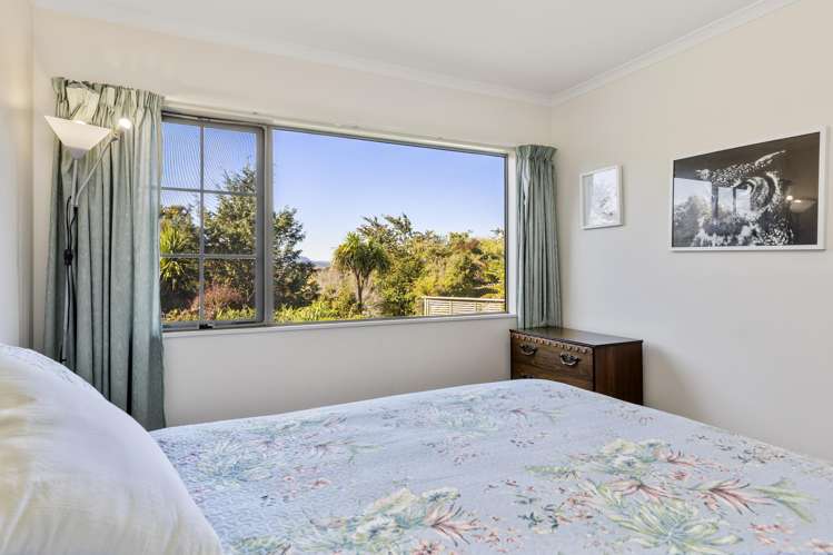 44 Lakeridge Close Rangatira Park_9