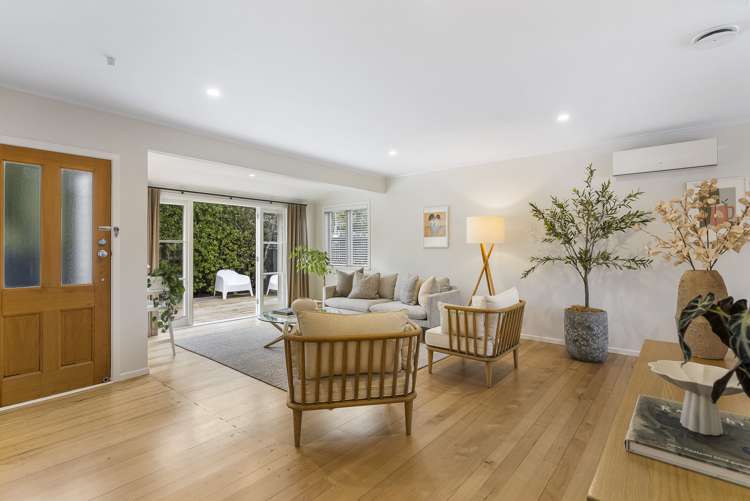 1/30 Roberts Road Glenfield_7