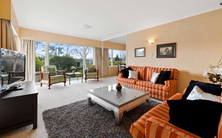 10 Chapman Road Te Atatu Peninsula_5