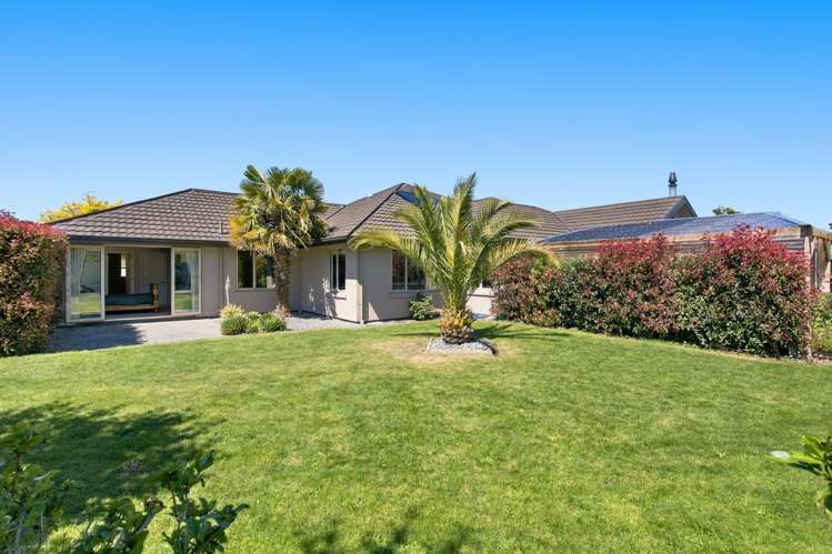 224 Brookside Road Rolleston_22