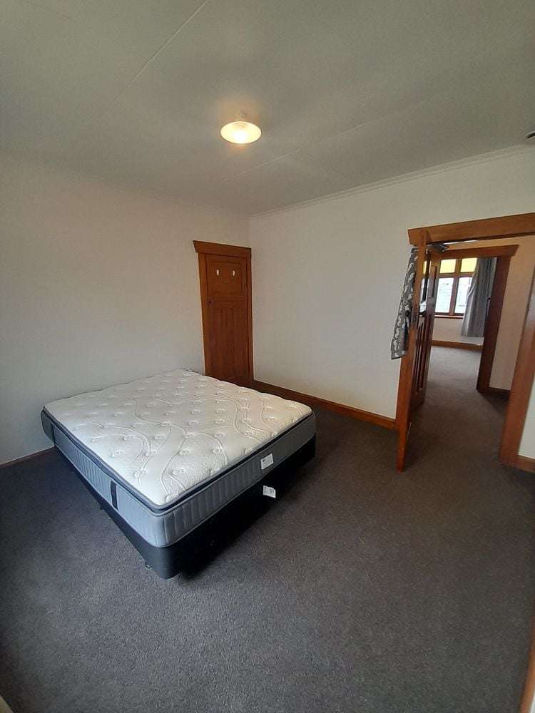 1024 Waipuna Street Mahora_8