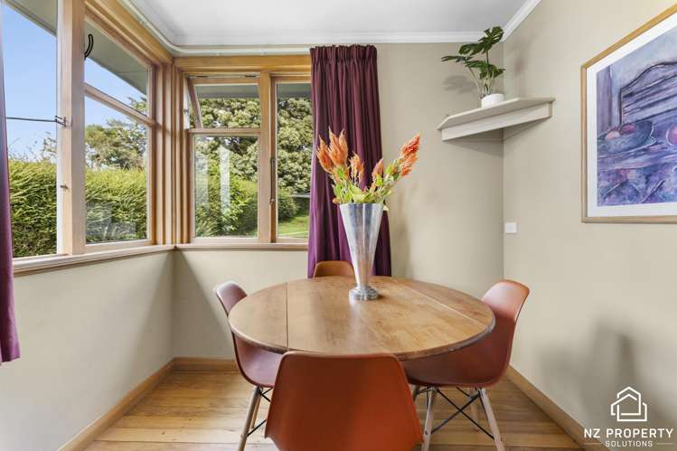 77 Mooltan Street Halfway Bush_4