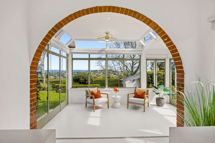 5 Fern Avenue Epsom_10
