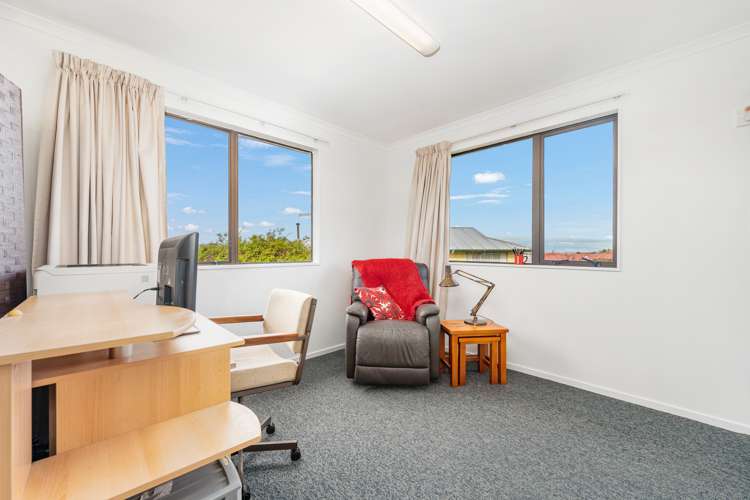 24 Fraser Drive Feilding_15