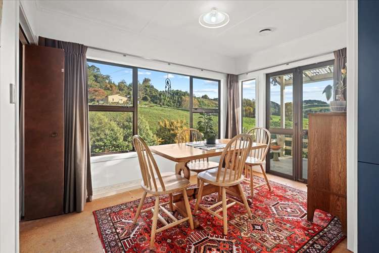 13 Kuku Street Piopio_10