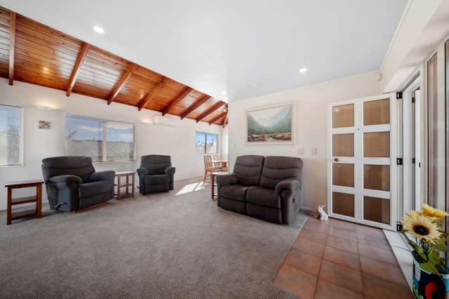 3/34 West Tamaki Road Saint Heliers_4