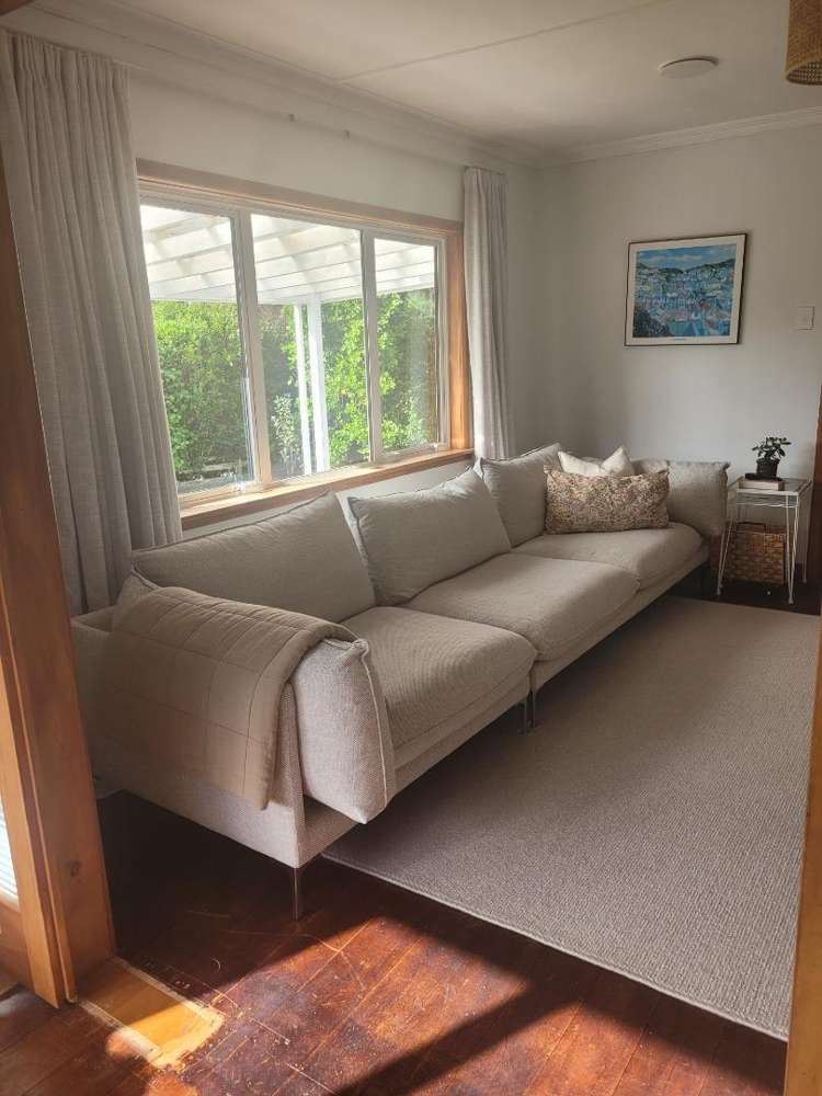 16 Hursthouse Street Vogeltown_7