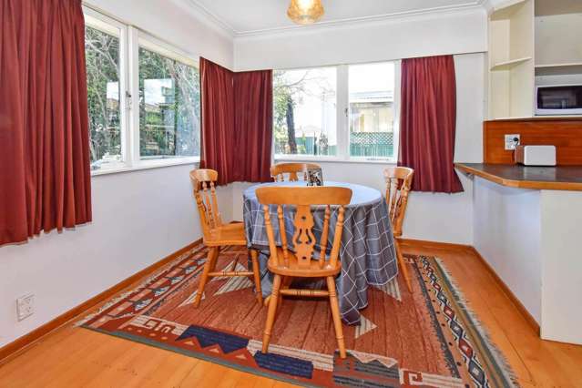 2/132 Coronation Road Papatoetoe_4