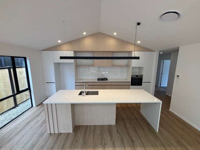 25 Vintage Street Cromwell_1